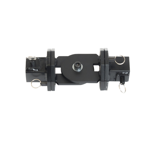 SOUTHWIRE JOINT, UNIVERSAL CGS-50