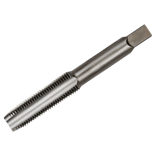 IRWIN TAP 1/2"-20NF PLUG  (P/N 1445)