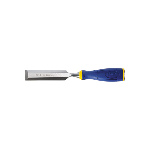 IRWIN CHISEL CONST 1-1/4"