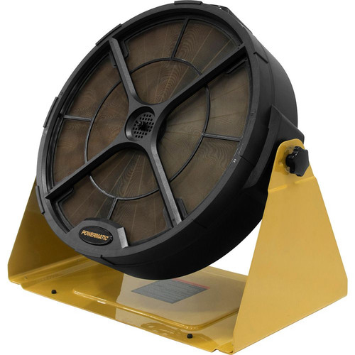 POWERMATIC Powermatic PM 1250 Micro-Dust AFS