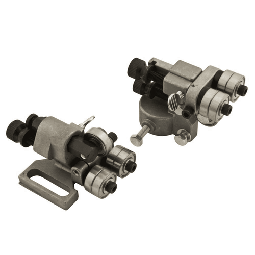 JET Carter Style Bearing Blade Guides for 14" Bandsaws