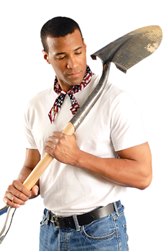 Miracool® Neck Bandana (100 pack)