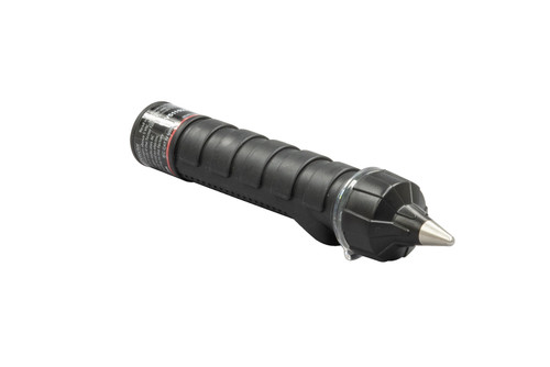 GREENLEE Stray Voltage Detector