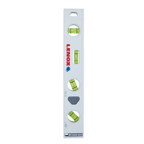 LENOX Magnetic Plumbing Torpedo