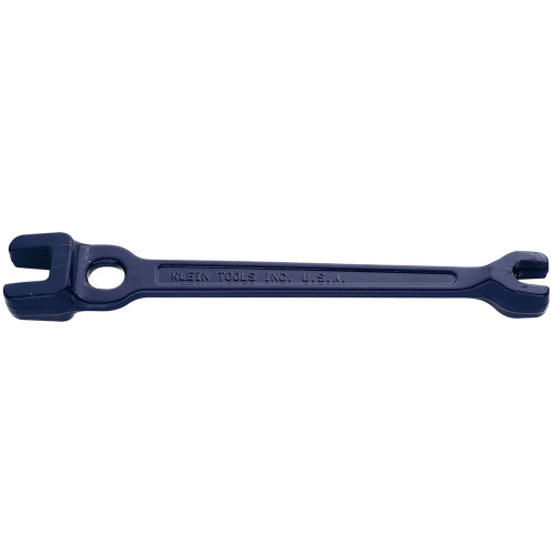 Klein Linemans Wrench