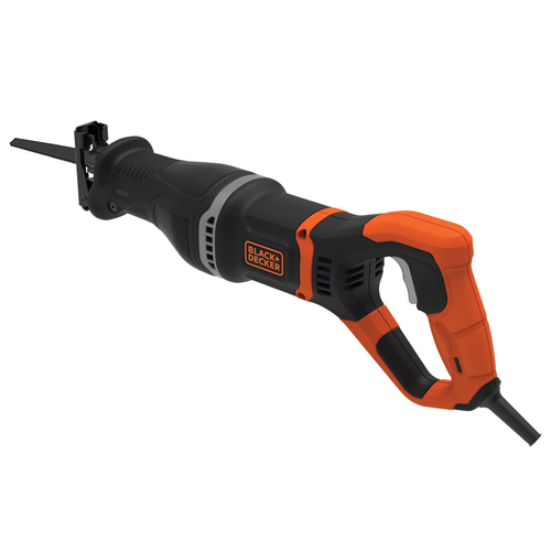 7A CORDED RECIPROCATING SAW