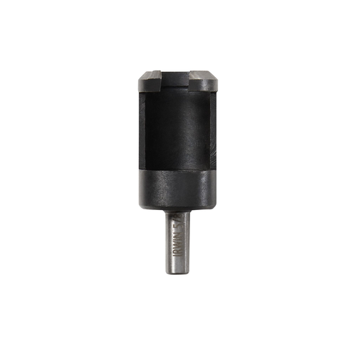 IRWIN PLUG CUTR 5/8"