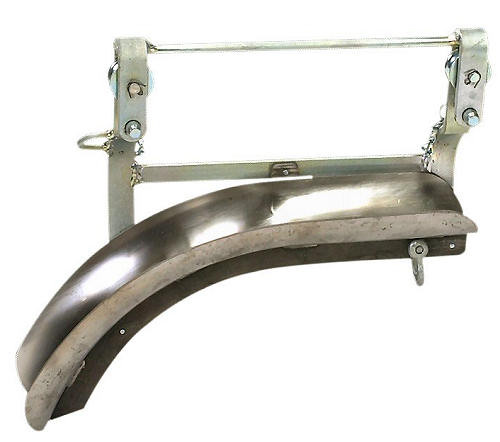 GMP GUIDE AERIAL CABLE