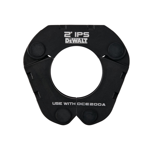 2IN IPS PRESS RING