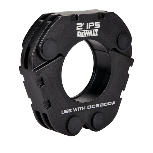 2IN IPS PRESS RING