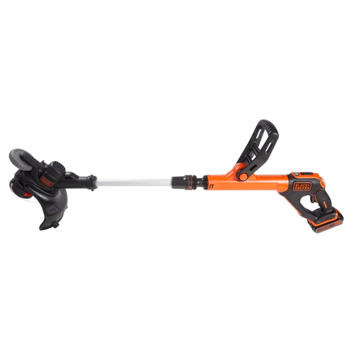 BLACK+DECKER 20v AFS String Trimmer with (1) 2.5Ah Battery