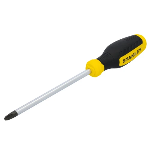 SHELL PH3 X 6