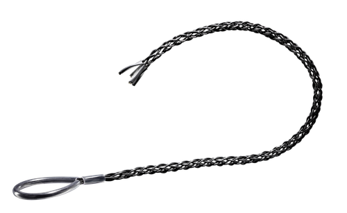 Slingco ZCS09338 - Aramid SE Pulling Grip 1.00" - 1.25", 1.0 - 1.25 in (25 - 32 mm)