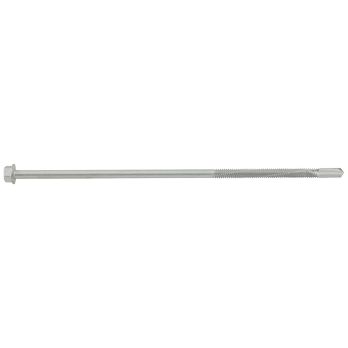 DEWALT 1/4-20 X 8 IHWH TY-5 BI-FLEX 150/BX