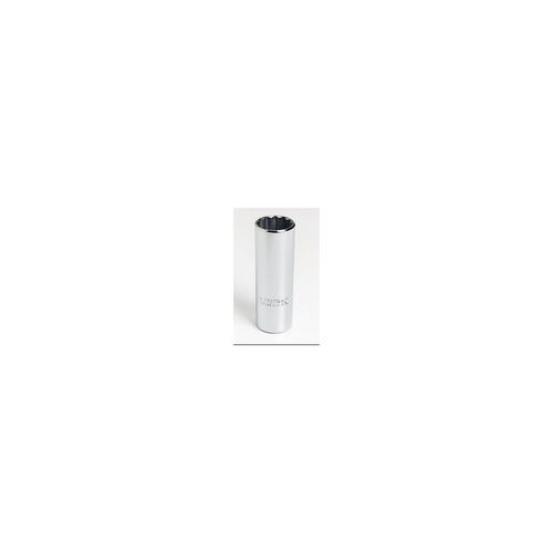 PROTO Skt 1/2Dr 36Mm 12Pt Dp