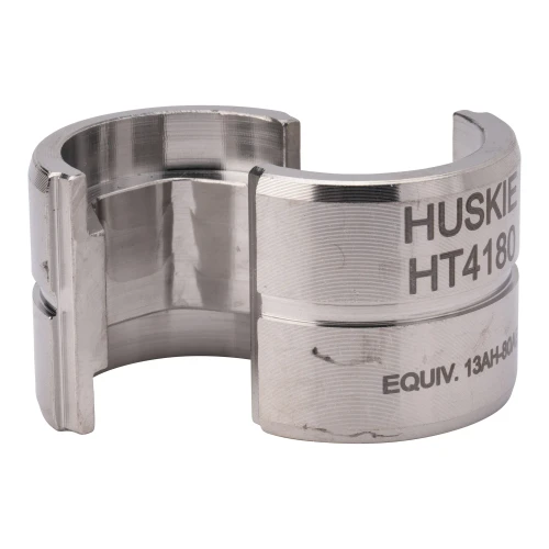Huskie 12 TON DIE EQUIV. 13AH-80EA U-Die