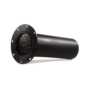 Allegro Replacement Filter Cartridges (for 3000-01 and 9874-WO)