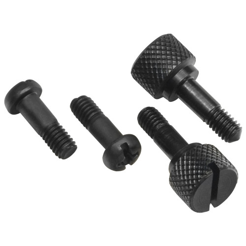 KLEIN Replacement Screw Set (Thumb, Phillips)
