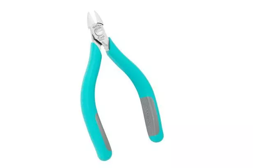 2412E SIDE CUTTER 130 MM