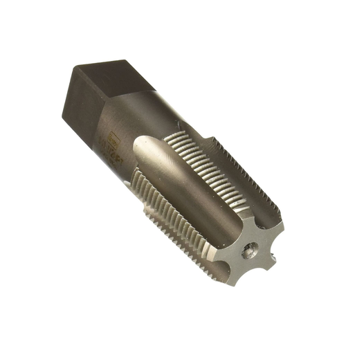 IRWIN TAP 1"-11 1/2NPT PIPE "