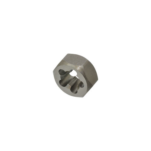 IRWIN DIE 1/2-20 1 1/16 NF HRT