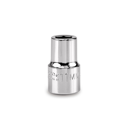 PROTO Skt 1/2 Dr 11Mm 6 Pt