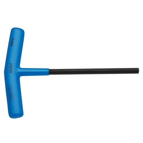 PROTO Hex Key 6Mm T Handle