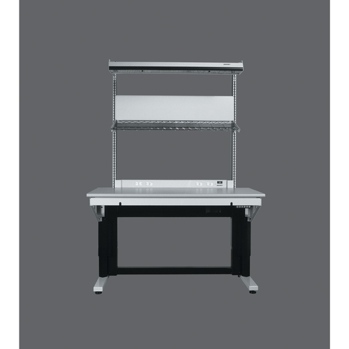 IRWIN WRNCH LCKNG 10LW 10"