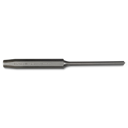 PROTO Punch Roll Pin 3/16