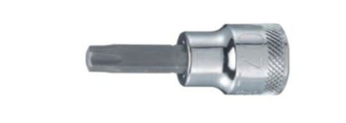 DEWALT 001PC 38DR BIT SOCKET-TX-60 4/pk