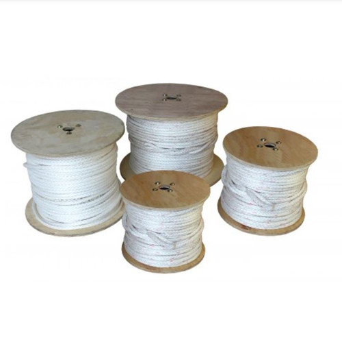 SOUTHWIRE ROPE, QWIK 9/16IN X 900FT SPR-969
