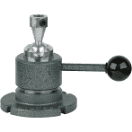 WILTON 344, Veep No. 344 Pow-R-Arm