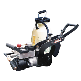 Stanley Infrastructure RAIL DRILL KIT   (P/N RD12101KB)