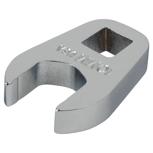 PROTO Crowfoot Wrench Open End 1/4In  (P/N J4710MCF)