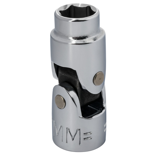 PROTO 1/4In Dr. 6 Point, 7Mm