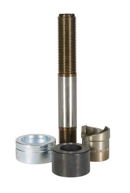 GREENLEE Slug Splitter® Unit 3/4"