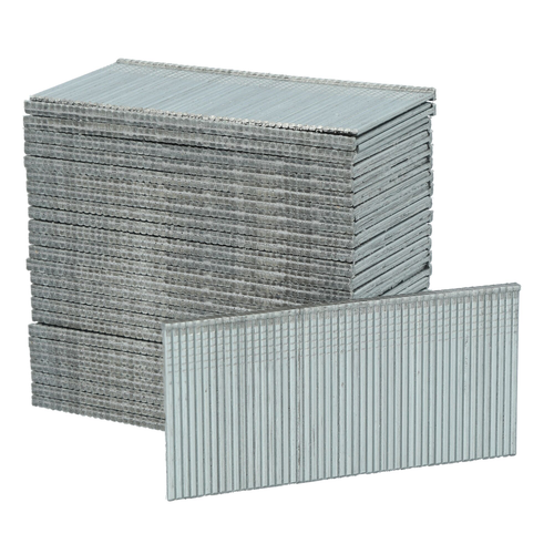 BOSTITCH 16 GA,1-1/2IN,FINISH