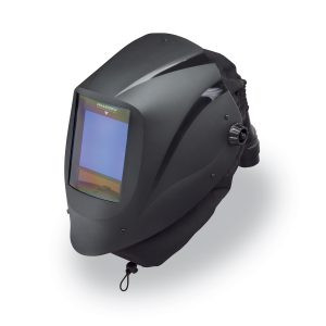 Allegro EZ Air Welding Helmet Headtop (w/o ADF, Air Train)