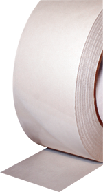 Electro-Tape 1/2"  (12 mm)      x 60 yd 4mil Acrylic Transfer Tape 72/CS
