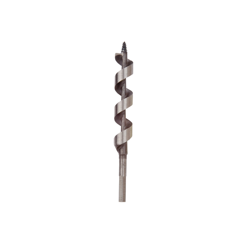 IRWIN AUGR BIT I-100 7/8" X 7-1/2"