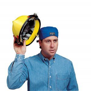 Allegro Cooling Beanie