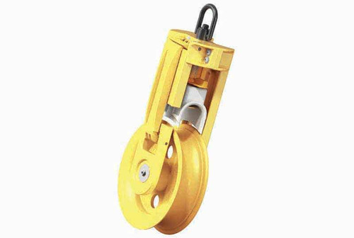 Jameson 8" Aerial Buddy