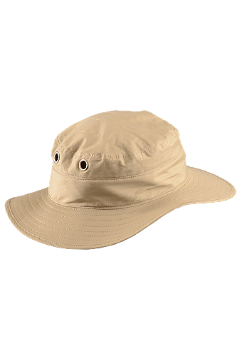 Miracool® Ranger Hat