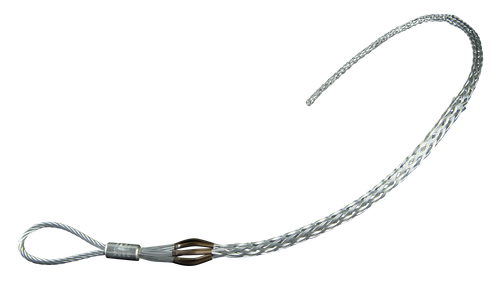 Slingco ZCS1711 - Multi Weave MU Type, 0.50 - 0.75 in (12-19 mm)