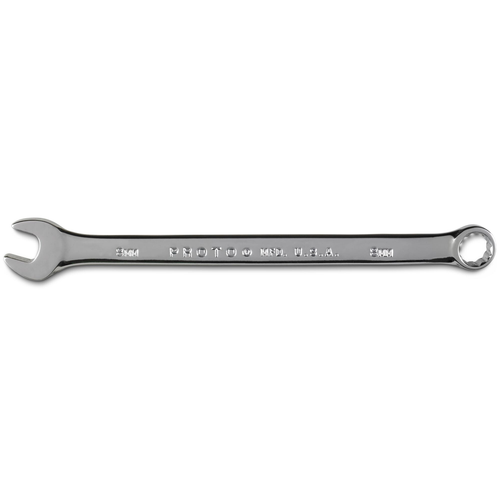 PROTO Wr Comb 8Mm Asd Fp 12 Pt