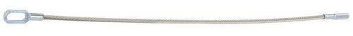 GREENLEE Speed Flex Leader