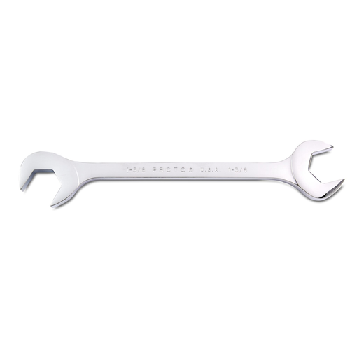 PROTO Wr Angle 1-3/8