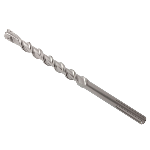 IRWIN DRL BIT 7/8" X 8" X 13" SDS-MAX 4C