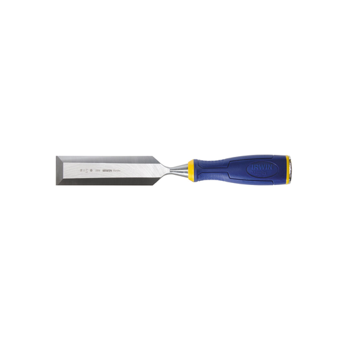 IRWIN CHISEL CONST 1-1/2"