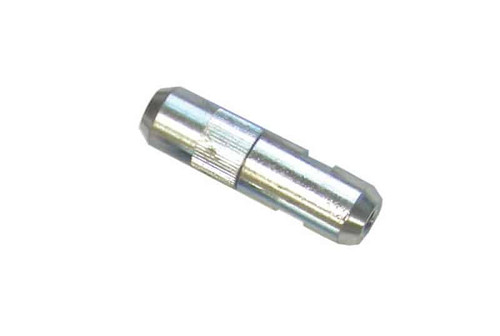 Jameson Swivel Coupling  (P/N 11-143)